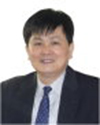 陳信宏